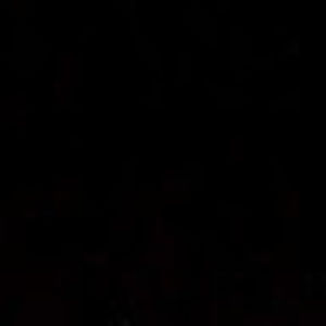 Meet your Posher, Cristian